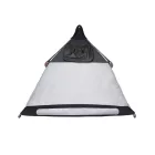 Black Diamond PERCH DOUBLE EXPEDITION FLY