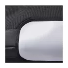 Black Diamond PERCH DOUBLE EXPEDITION FLY