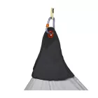 Black Diamond PERCH DOUBLE EXPEDITION FLY