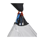 Black Diamond PERCH DOUBLE EXPEDITION FLY