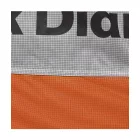 Black Diamond PERCH DOUBLE EXPEDITION FLY