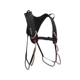 Black Diamond IAD DOUBLE GEAR SLING
