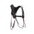 Black Diamond IAD DOUBLE GEAR SLING