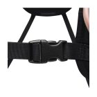 Black Diamond IAD DOUBLE GEAR SLING