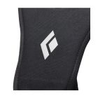 Black Diamond IAD DOUBLE GEAR SLING