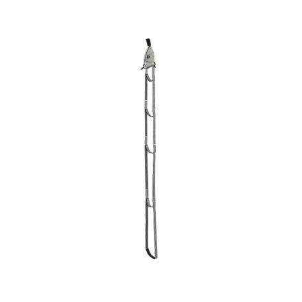 Black Diamond STEPUP LT LADDER