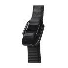 Black Diamond SPEED STEP AIDER