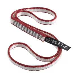 Black Diamond 10 MM DYNEX RUNNER 30 CM
