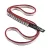 Black Diamond 10 MM DYNEX RUNNER 30 CM