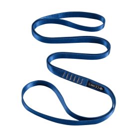 Black Diamond 18 MM NYLON RUNNER 120 CM