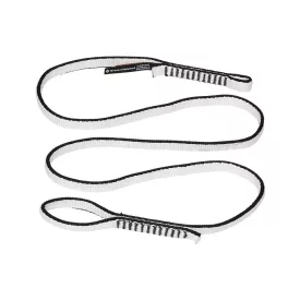 Black Diamond 13 MM DYNEX RABBIT RUNNER