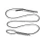 Black Diamond 13 MM DYNEX RABBIT RUNNER