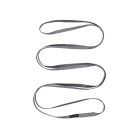 Black Diamond 18 MM NYLON RUNNER 180 CM