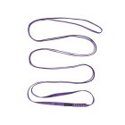 Black Diamond 18 MM NYLON RUNNER 240 CM