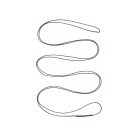 Black Diamond 10 MM DYNEX RUNNER 240 CM