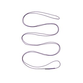 Black Diamond 10 MM DYNEX RUNNER 240 CM