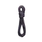 Black Diamond INFINITY CORD 240 CM