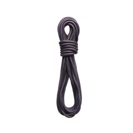 Black Diamond INFINITY CORD 240 CM
