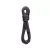 Black Diamond INFINITY CORD 240 CM