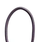 Black Diamond INFINITY CORD 240 CM