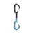 Black Diamond HOTWIRE QUICKDRAW 12 CM