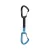 Black Diamond HOTWIRE QUICKDRAW 16 CM