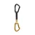 Black Diamond HOTFORGE QUICKDRAW 16 CM