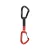 Black Diamond HOTFORGE HYBRID QUICKDRW 12 CM