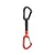Black Diamond HOTFORGE HYBRID QUICKDRW 16 CM