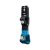 Black Diamond HOTWIRE QUICKPACK 12 CM
