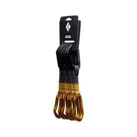 Black Diamond HOTFORGE QUICKPACK 12 CM