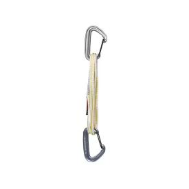 Black Diamond MINIWIRE ALPINE QUICKDRAW