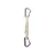 Black Diamond MINIWIRE ALPINE QUICKDRAW
