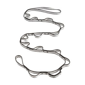 Black Diamond 12 MM DYNEX DAISY CHAIN 140 CM