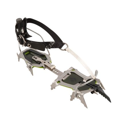 Black Diamond STINGER