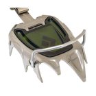 Black Diamond SABRETOOTH PRO