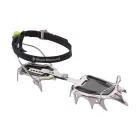 Black Diamond SNAGGLETOOTH PRO CRAMPONS