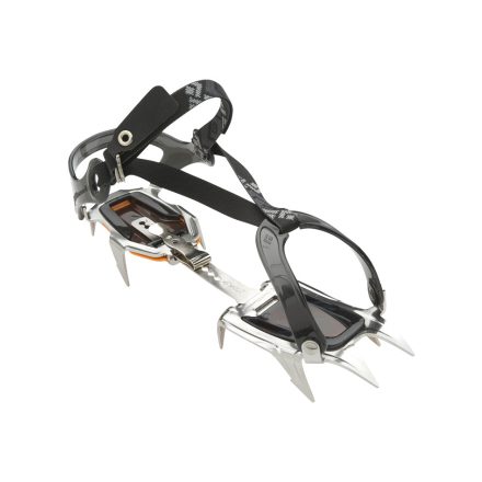 Black Diamond CONTACT STRAP