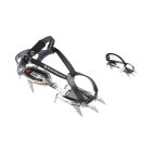 Black Diamond CONTACT STRAP