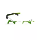 Black Diamond NEVE PRO CRAMPONS