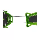 Black Diamond NEVE PRO CRAMPONS