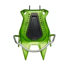 Black Diamond NEVE PRO CRAMPONS