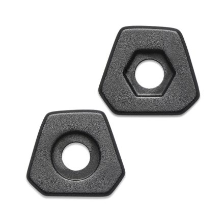 Black Diamond I.C.E. LIGHT HEAD SPACER