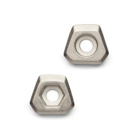 Black Diamond I.C.E. HEAVY HEAD SPACER