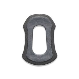 Black Diamond I.C.E. GRIP SPACER