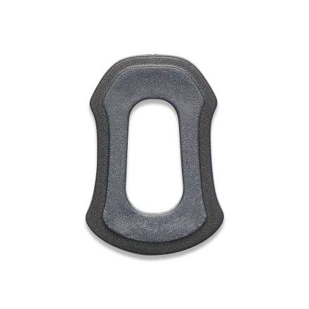 Black Diamond I.C.E. GRIP SPACER