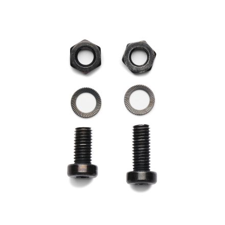 Black Diamond I.C.E. HEAD BOLTS