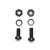 Black Diamond I.C.E. HEAD BOLTS