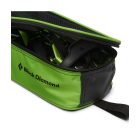 Black Diamond CRAMPON BAG
