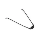 Black Diamond NEVE CENTER CABLE KIT STANDARD